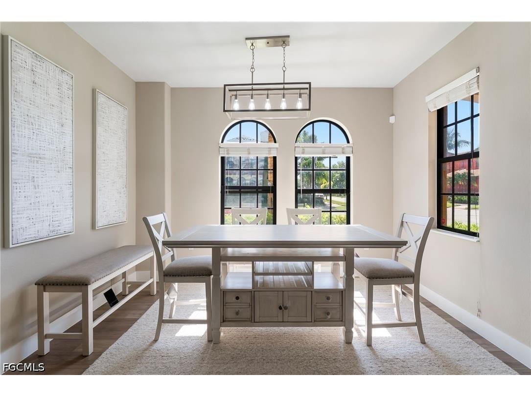11924 Tulio Way #2901 Fort Myers FL 33912 2026026314 image9