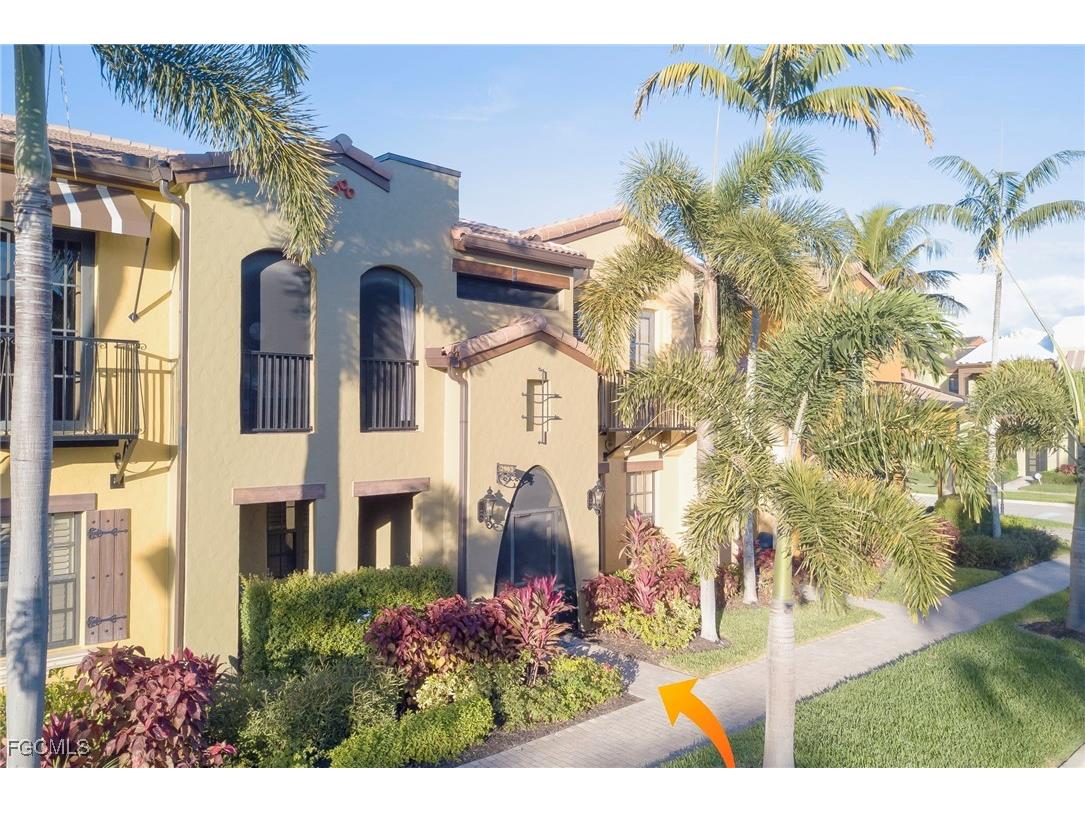 11924 Tulio Way #2903 Fort Myers FL 33912 2026001231 image1