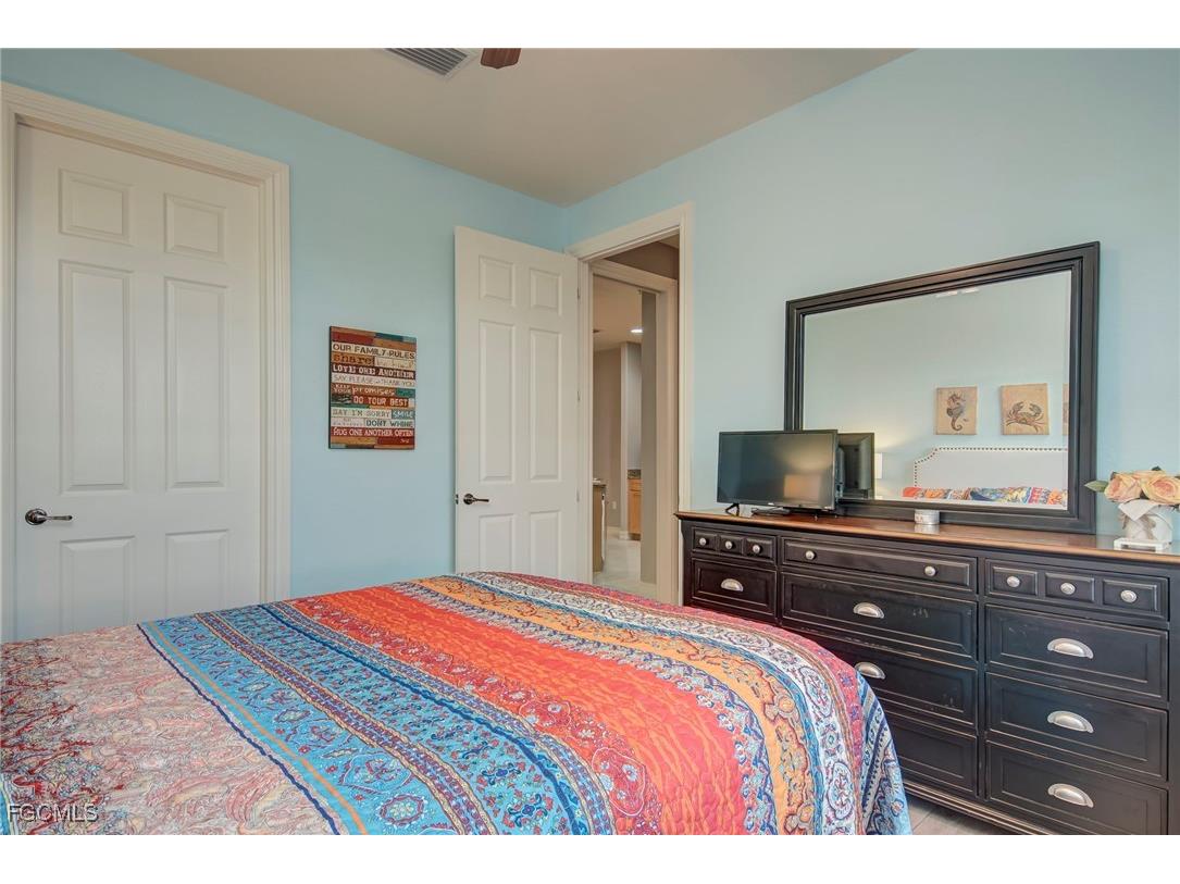 11924 Tulio Way #2903 Fort Myers FL 33912 2026001231 image10