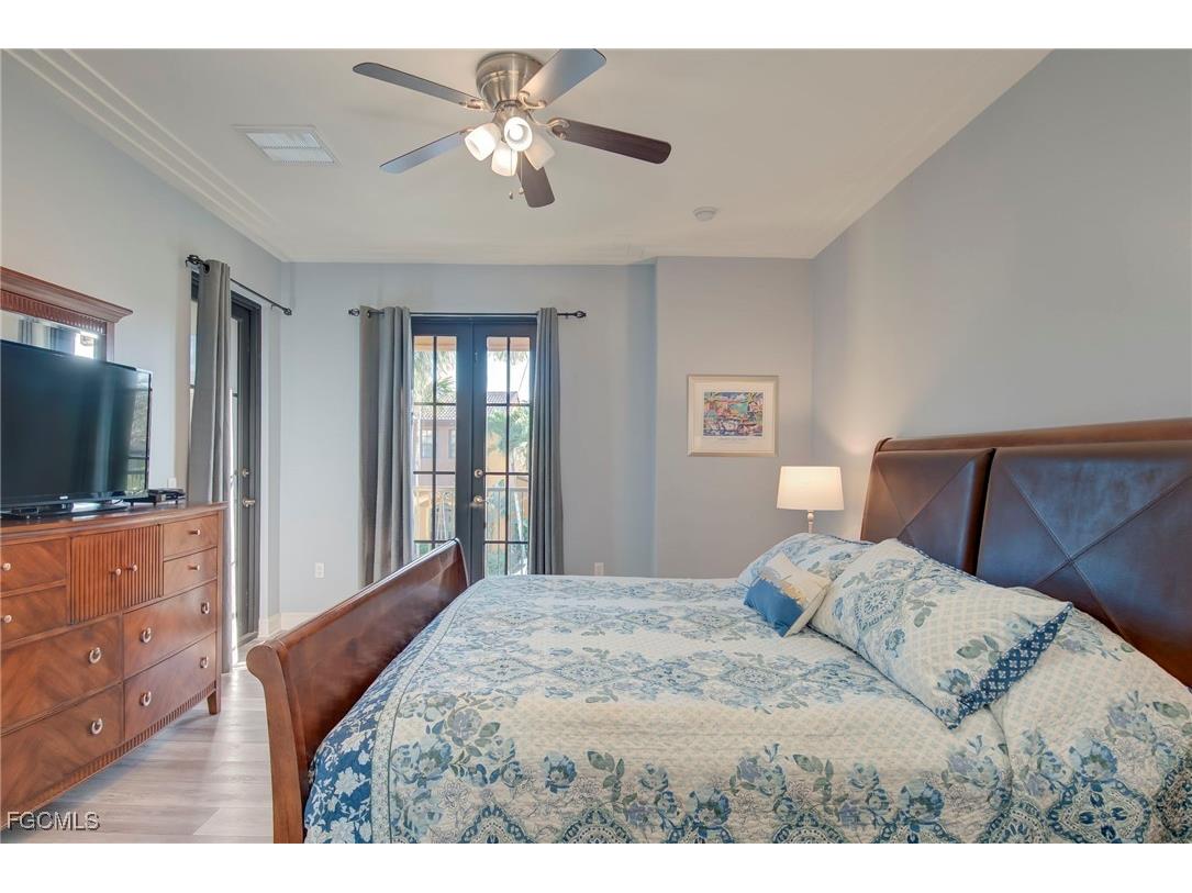 11924 Tulio Way #2903 Fort Myers FL 33912 2026001231 image11