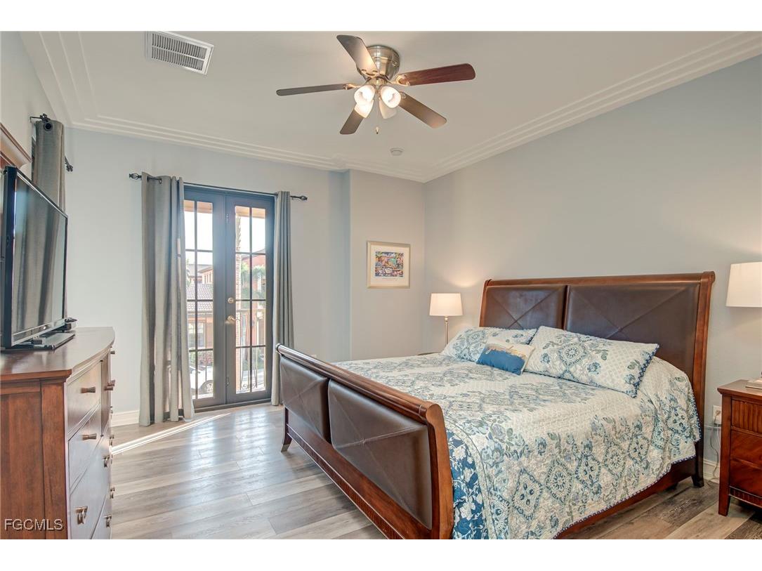 11924 Tulio Way #2903 Fort Myers FL 33912 2026001231 image12