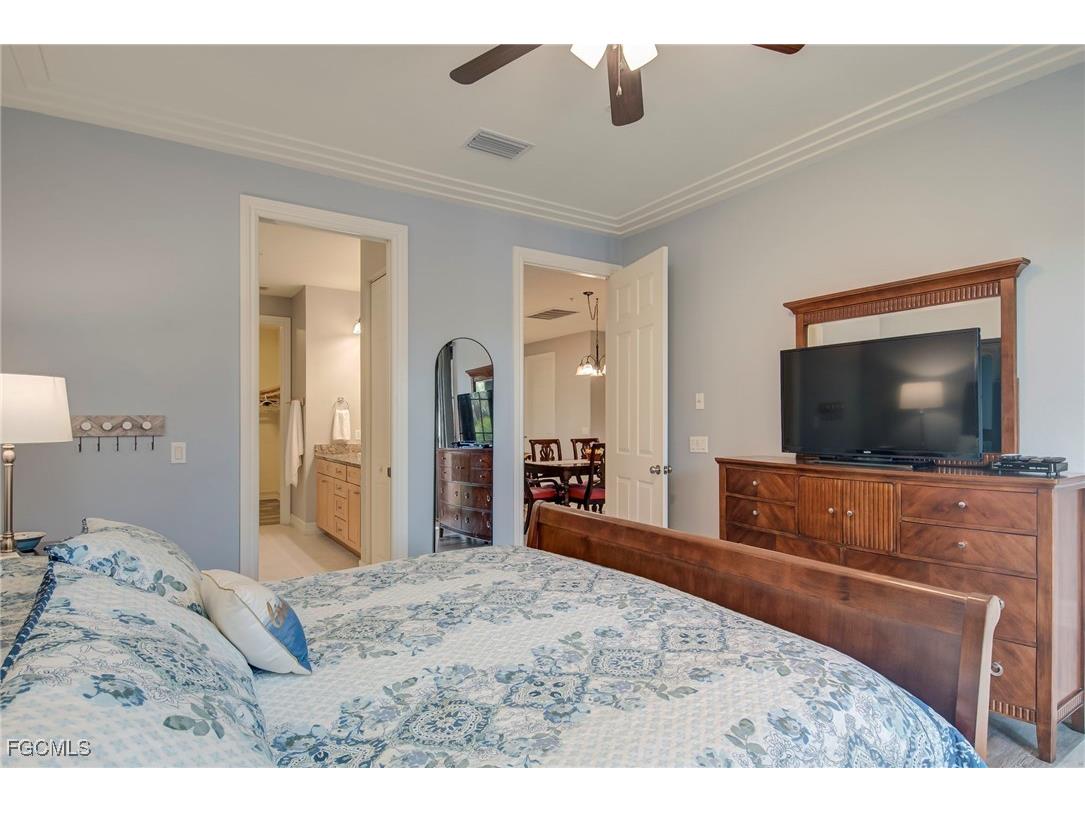11924 Tulio Way #2903 Fort Myers FL 33912 2026001231 image13