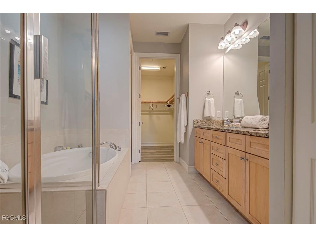 11924 Tulio Way #2903 Fort Myers FL 33912 2026001231 image14