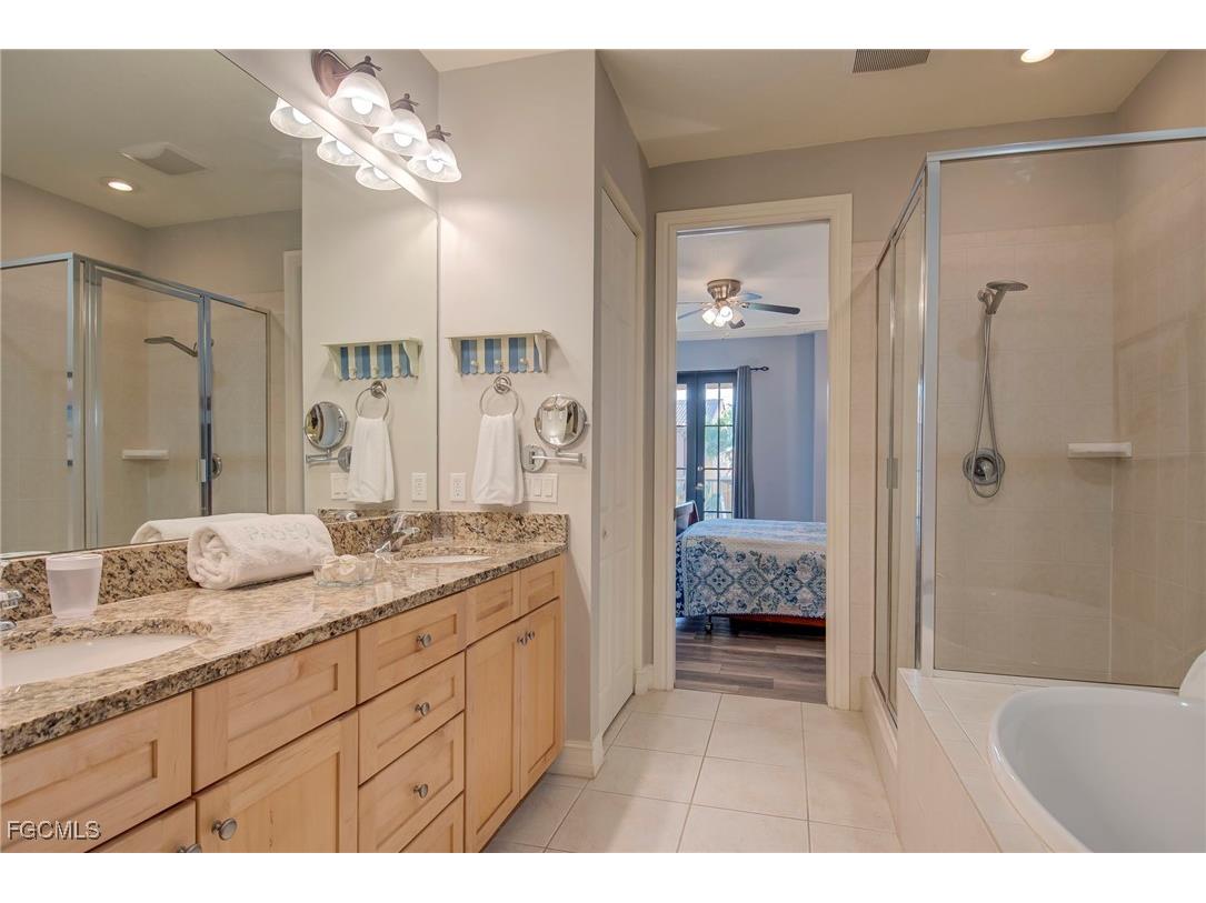 11924 Tulio Way #2903 Fort Myers FL 33912 2026001231 image15