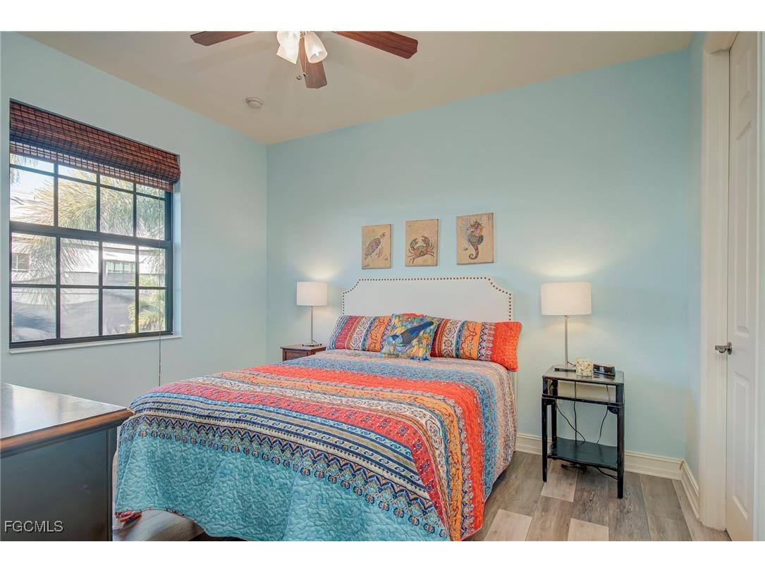 11924 Tulio Way #2903 Fort Myers FL 33912 2026001231 image16