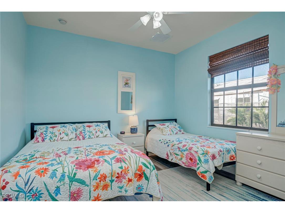 11924 Tulio Way #2903 Fort Myers FL 33912 2026001231 image17