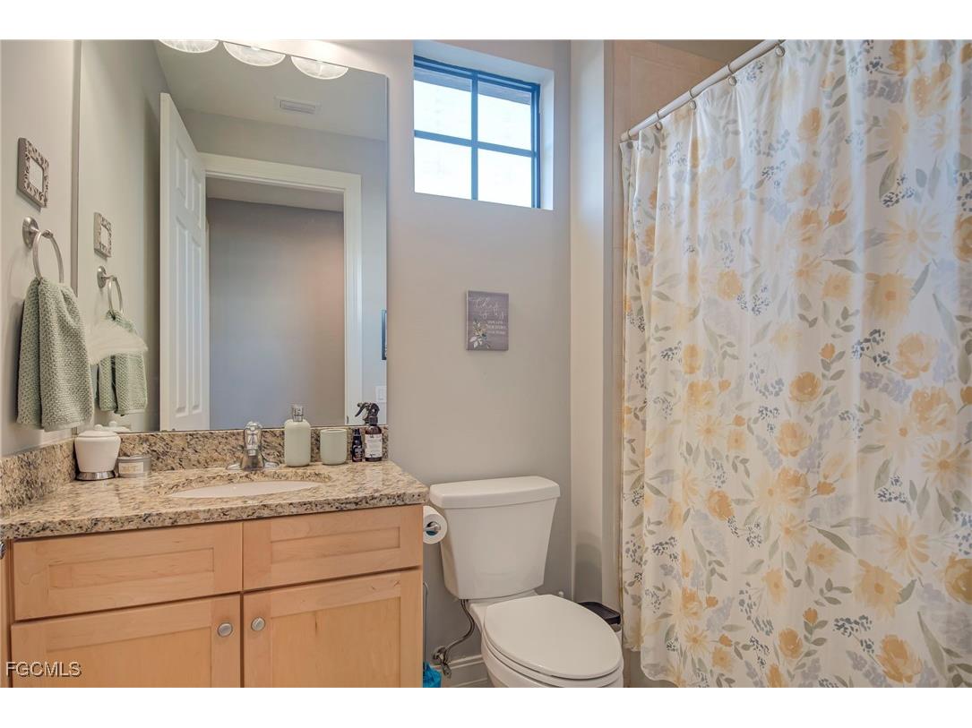 11924 Tulio Way #2903 Fort Myers FL 33912 2026001231 image18