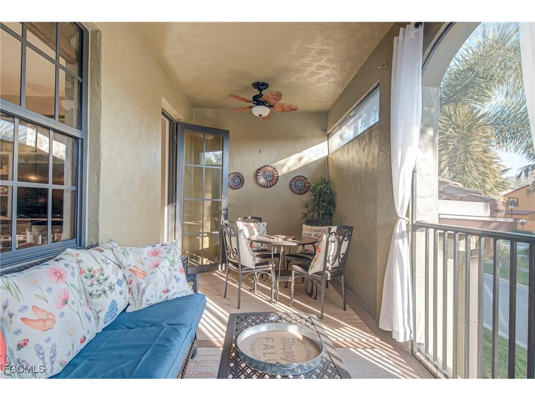 11924 Tulio Way #2903 Fort Myers FL 33912 2026001231 image19