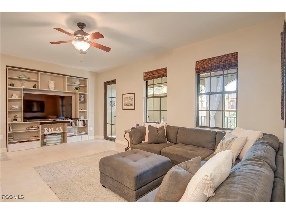 11924 Tulio Way #2903 Fort Myers FL 33912 2026001231 image2