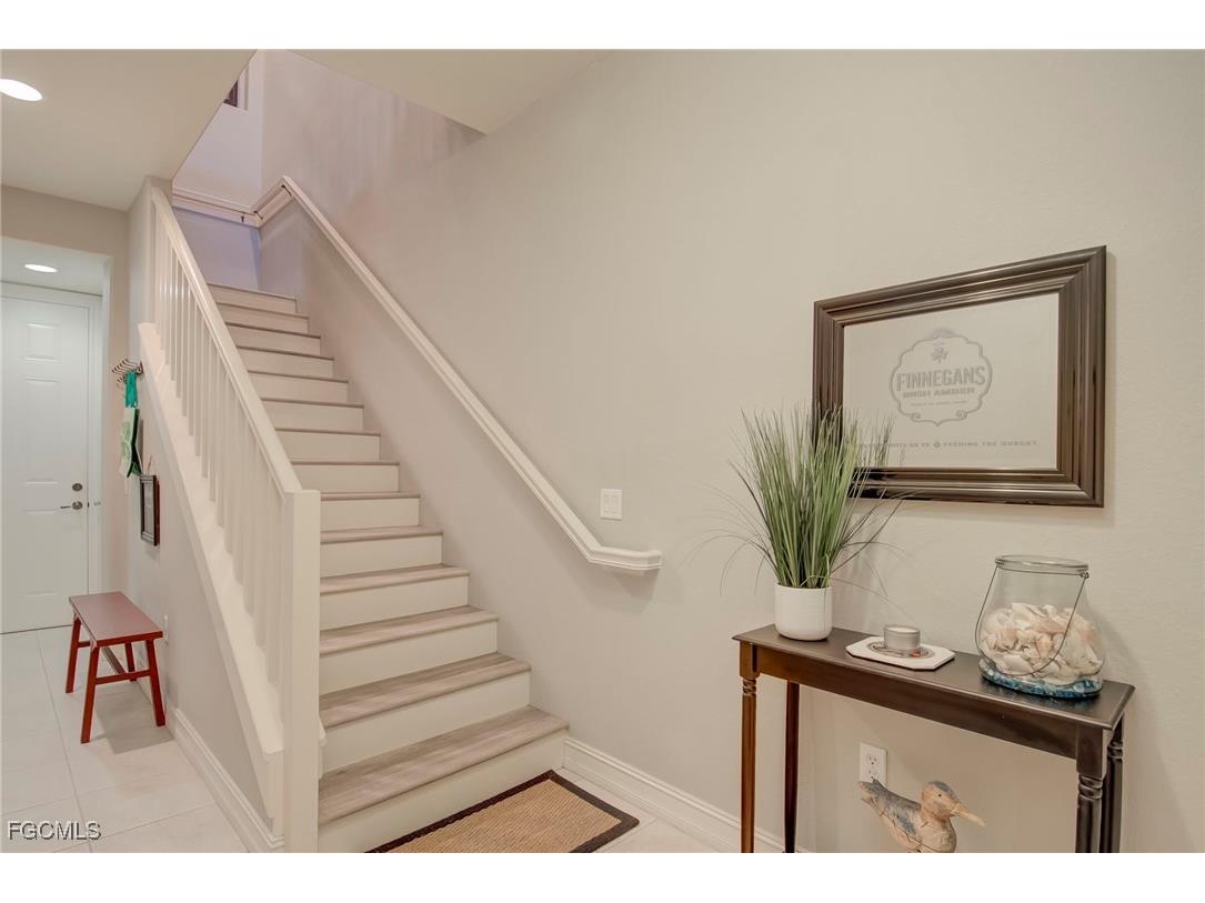 11924 Tulio Way #2903 Fort Myers FL 33912 2026001231 image20