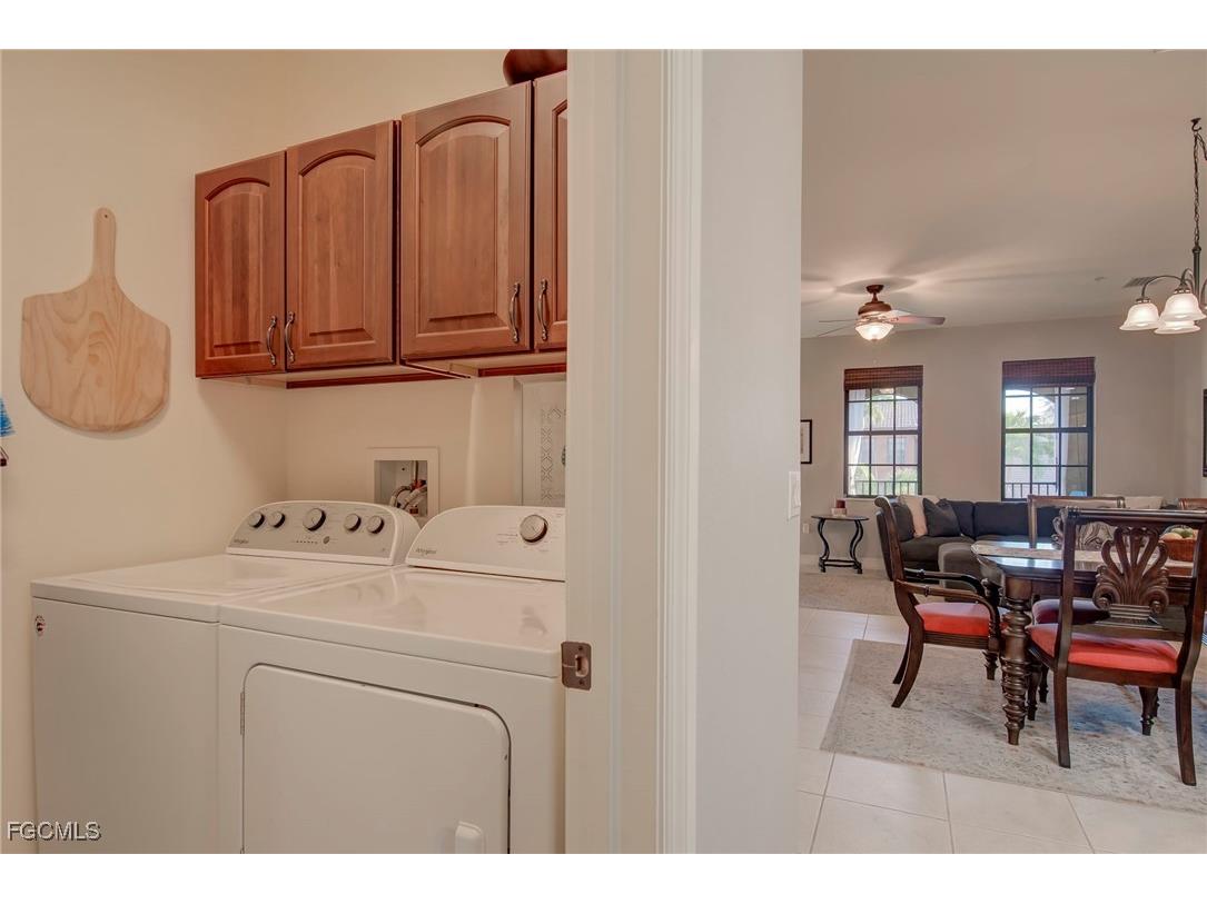 11924 Tulio Way #2903 Fort Myers FL 33912 2026001231 image21