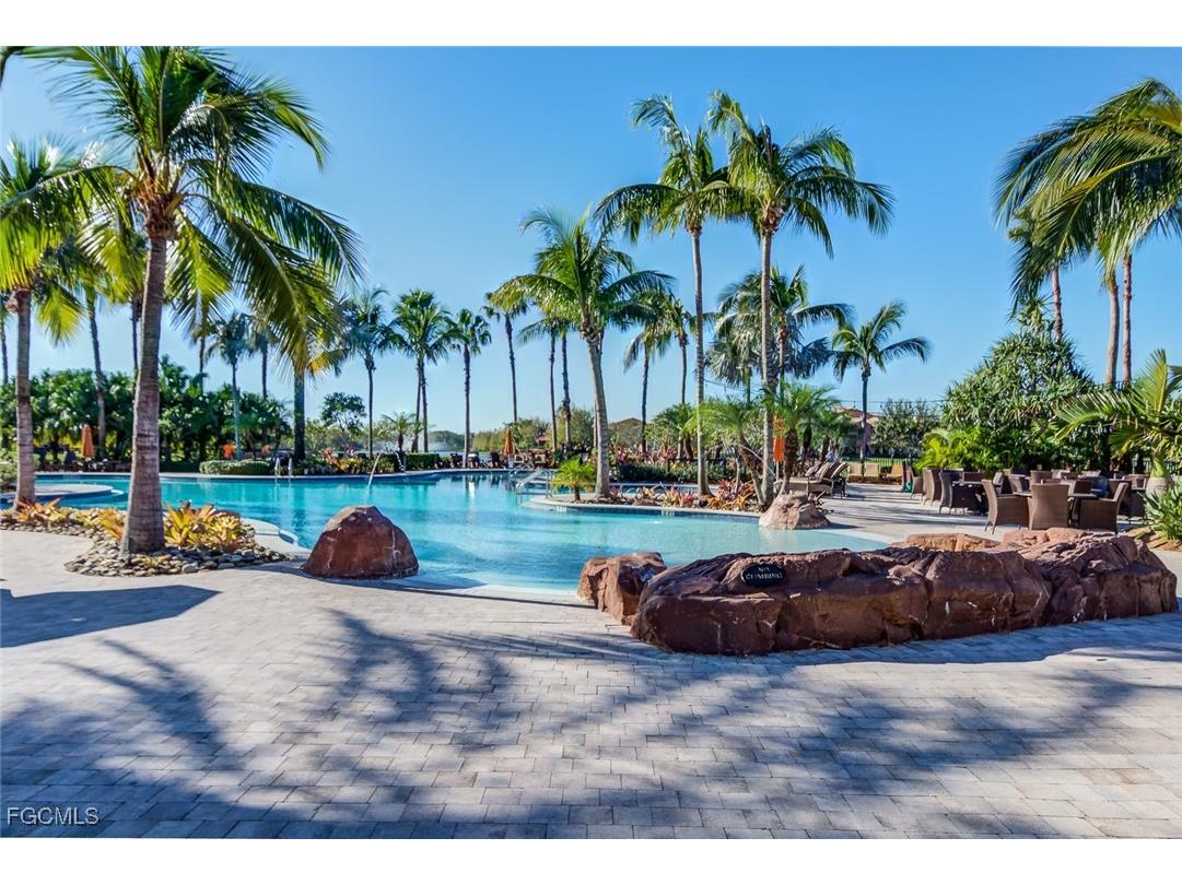 11924 Tulio Way #2903 Fort Myers FL 33912 2026001231 image22