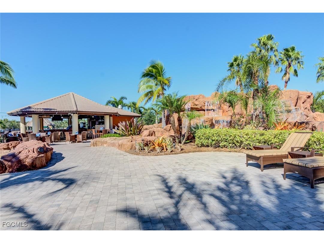 11924 Tulio Way #2903 Fort Myers FL 33912 2026001231 image26