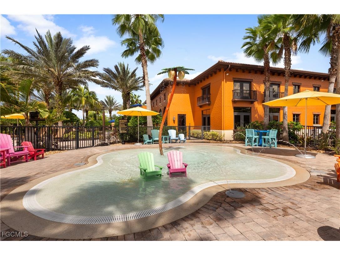 11924 Tulio Way #2903 Fort Myers FL 33912 2026001231 image29