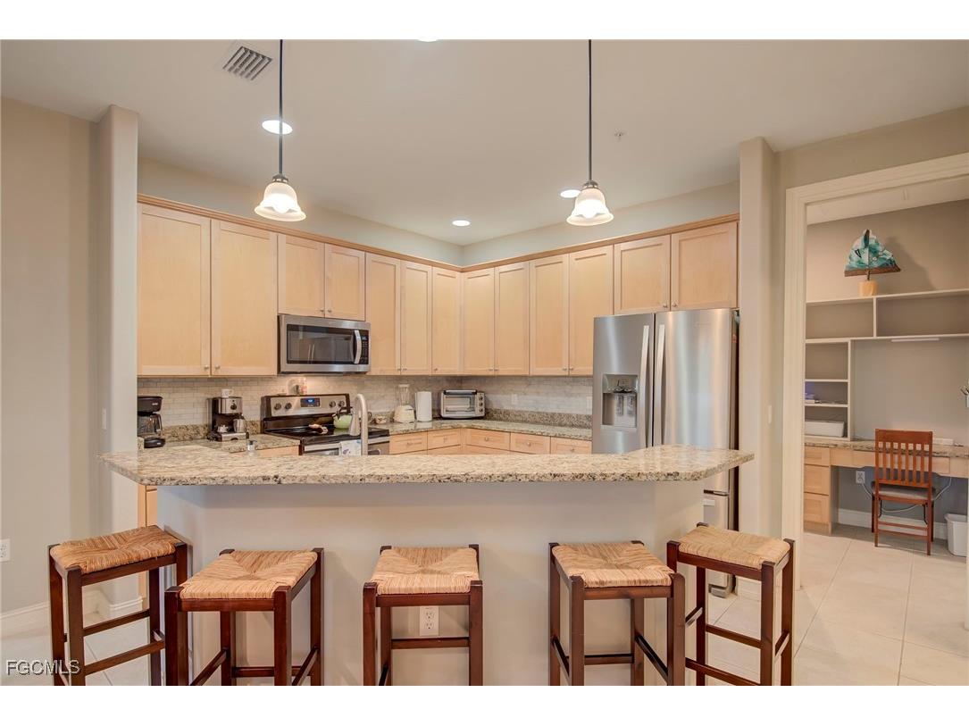 11924 Tulio Way #2903 Fort Myers FL 33912 2026001231 image3