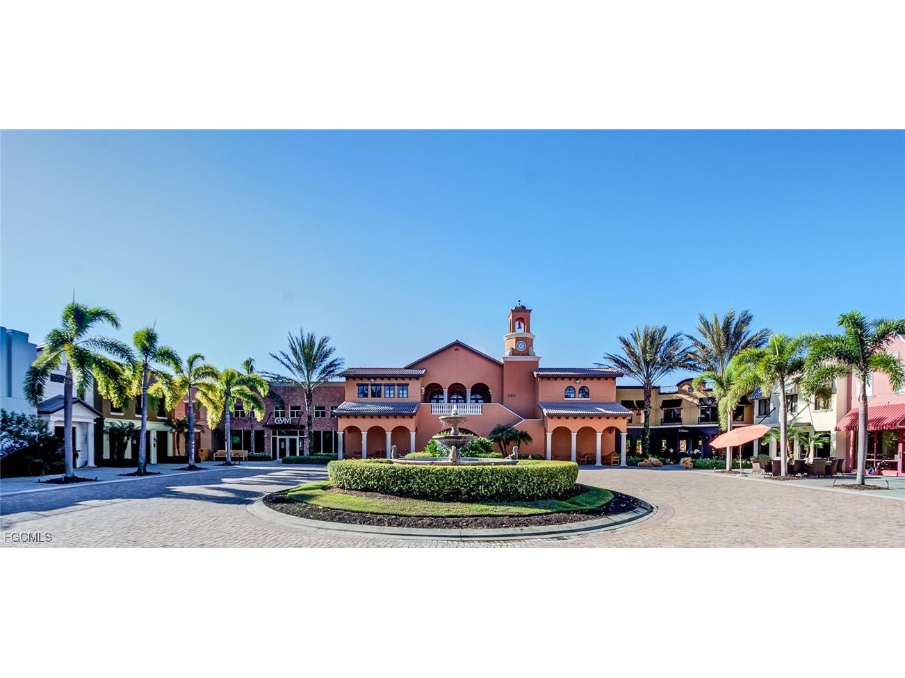 11924 Tulio Way #2903 Fort Myers FL 33912 2026001231 image32