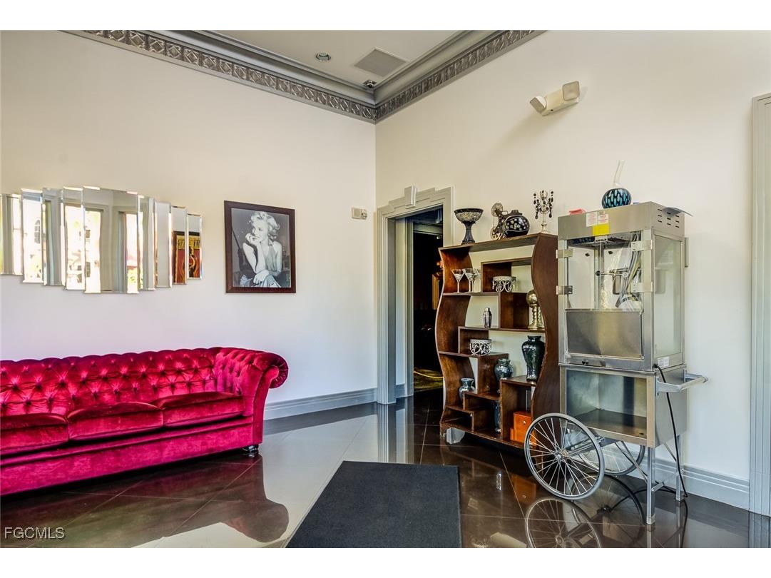 11924 Tulio Way #2903 Fort Myers FL 33912 2026001231 image33