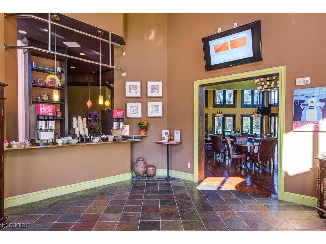 11924 Tulio Way #2903 Fort Myers FL 33912 2026001231 image35