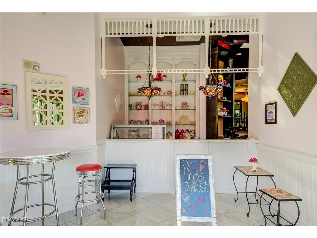 11924 Tulio Way #2903 Fort Myers FL 33912 2026001231 image36