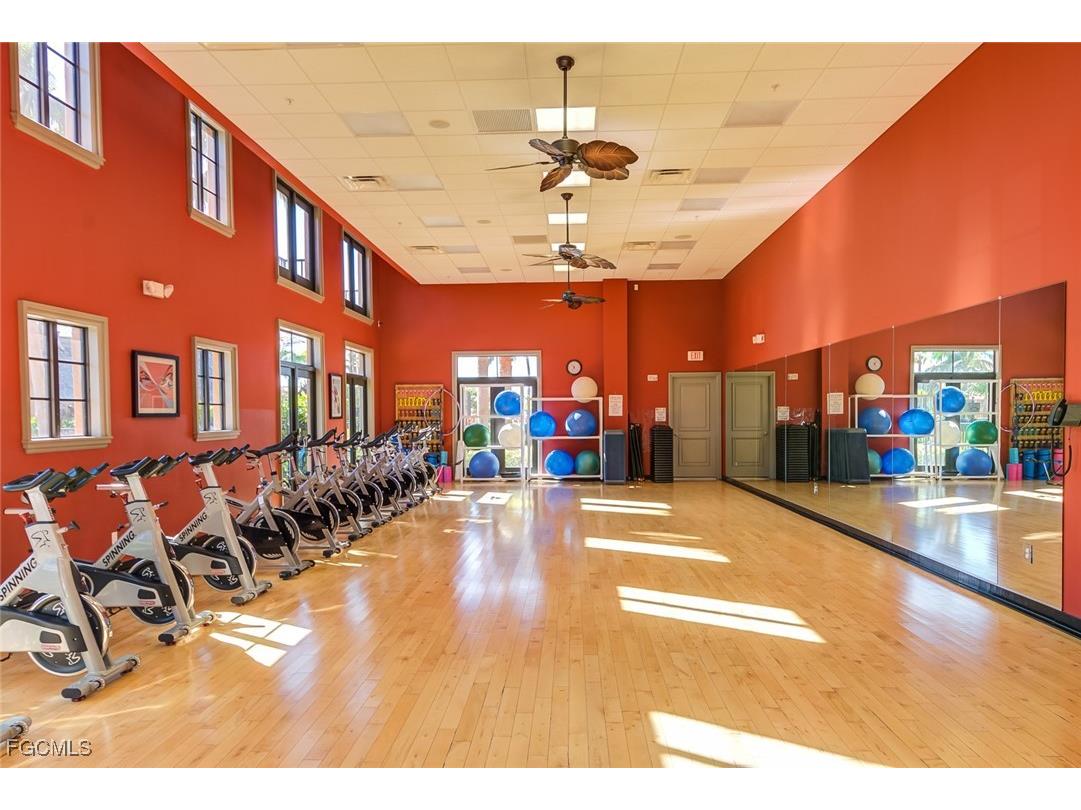 11924 Tulio Way #2903 Fort Myers FL 33912 2026001231 image38