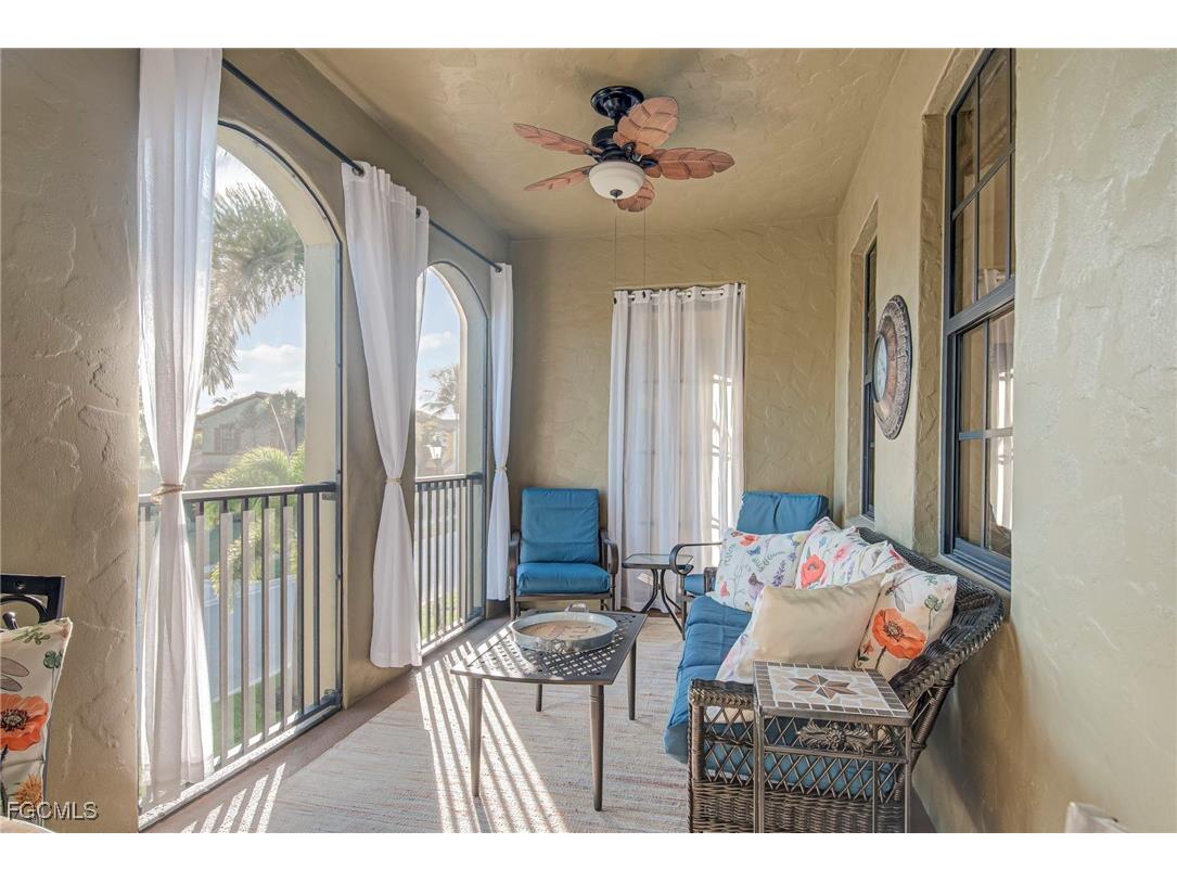 11924 Tulio Way #2903 Fort Myers FL 33912 2026001231 image4