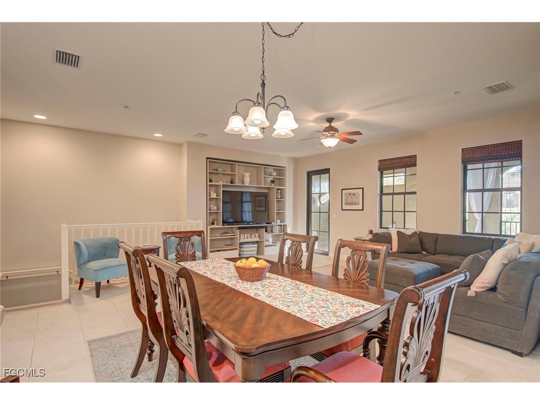 11924 Tulio Way #2903 Fort Myers FL 33912 2026001231 image5