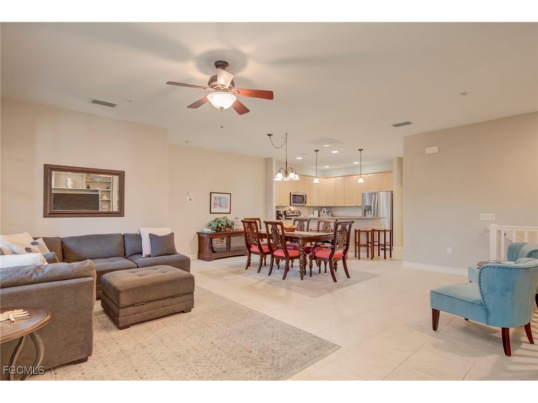 11924 Tulio Way #2903 Fort Myers FL 33912 2026001231 image6