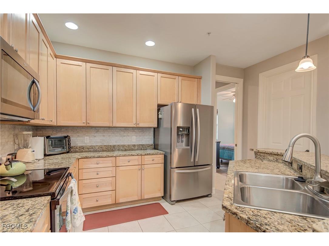 11924 Tulio Way #2903 Fort Myers FL 33912 2026001231 image7