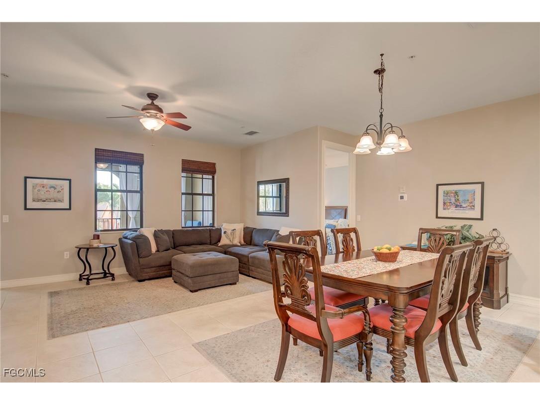 11924 Tulio Way #2903 Fort Myers FL 33912 2026001231 image8