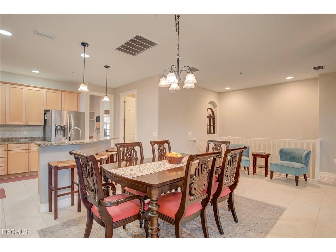 11924 Tulio Way #2903 Fort Myers FL 33912 2026001231 image9