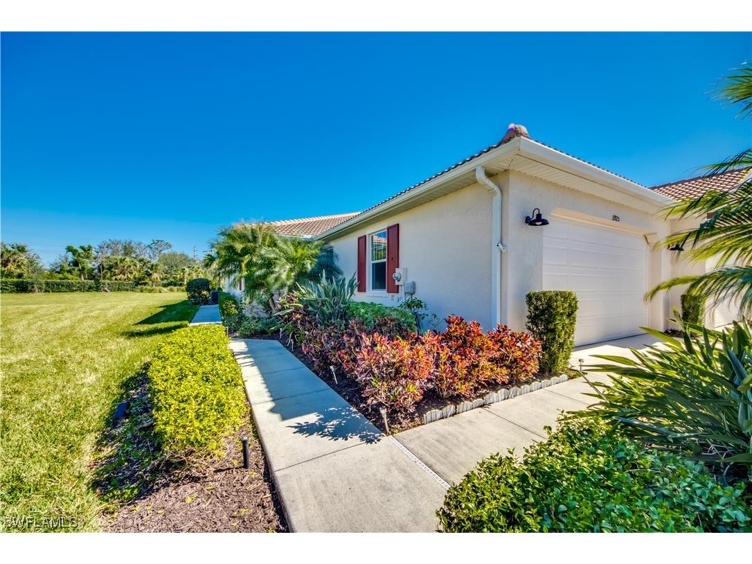 11925 Grosseto Court Fort Myers FL 33913 223063294 image1