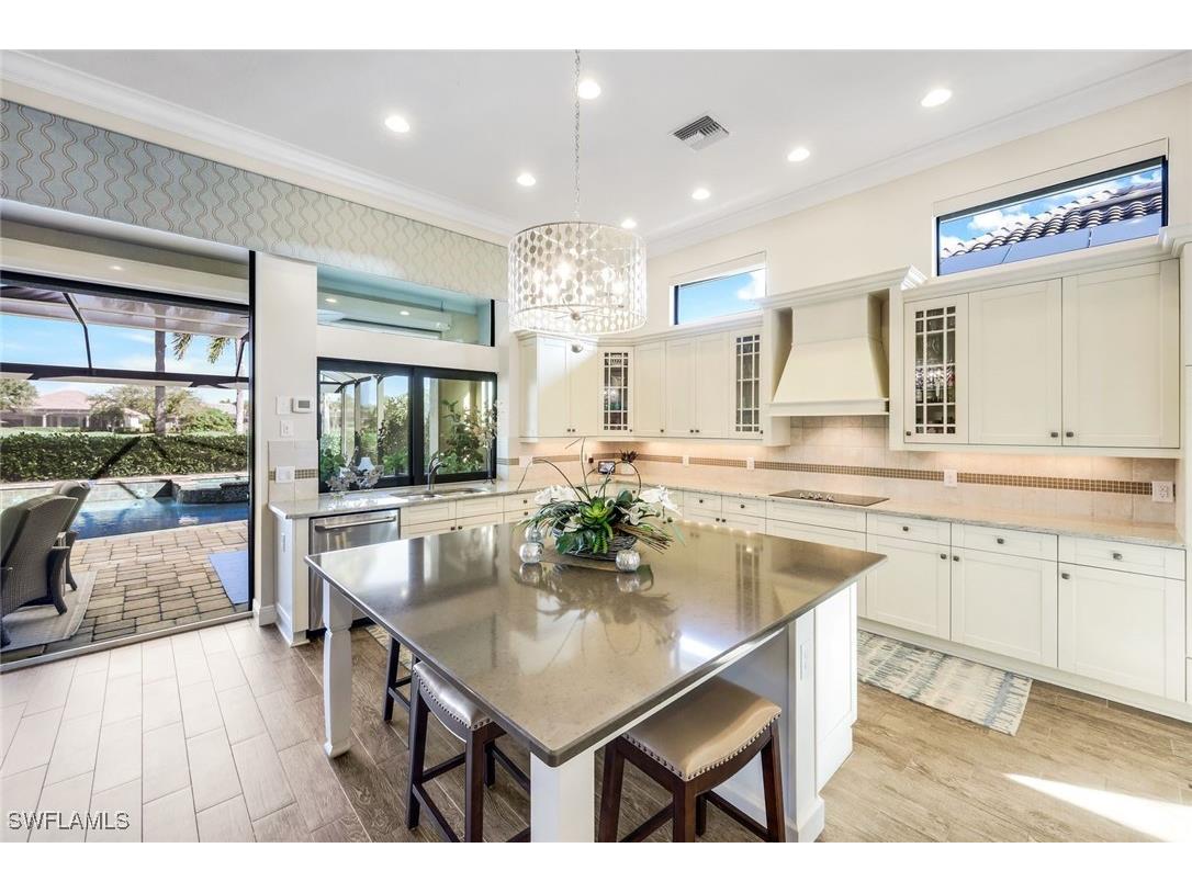 11925 Heather Woods Court Naples FL 34120 226001756 image1