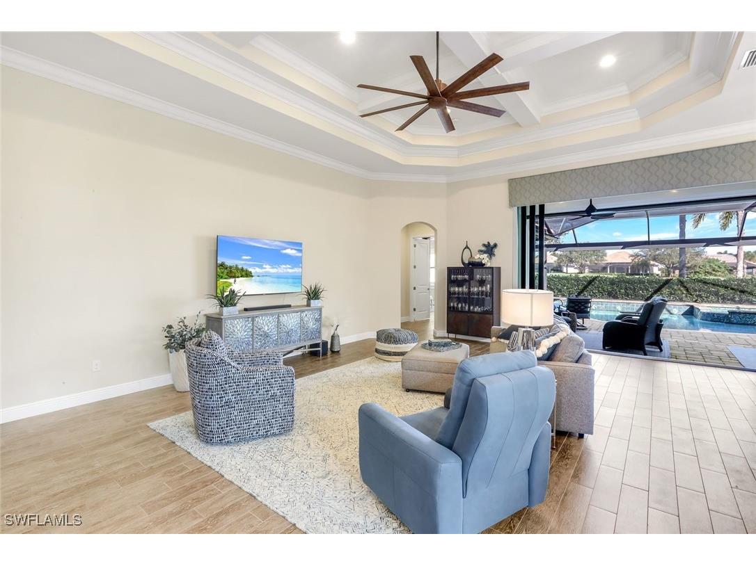 11925 Heather Woods Court Naples FL 34120 226001756 image10