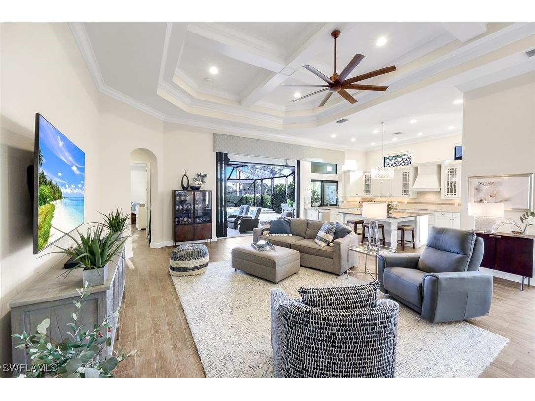 11925 Heather Woods Court Naples FL 34120 226001756 image11