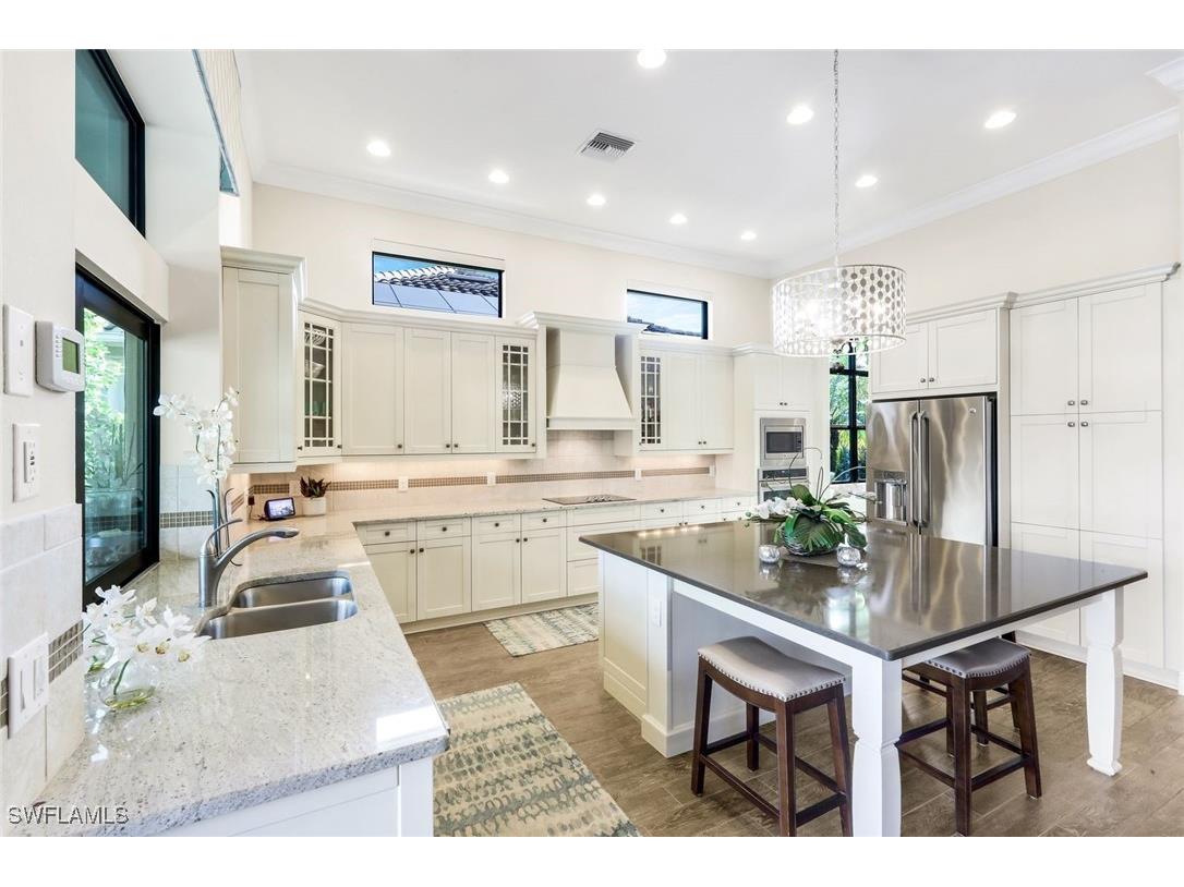 11925 Heather Woods Court Naples FL 34120 226001756 image12