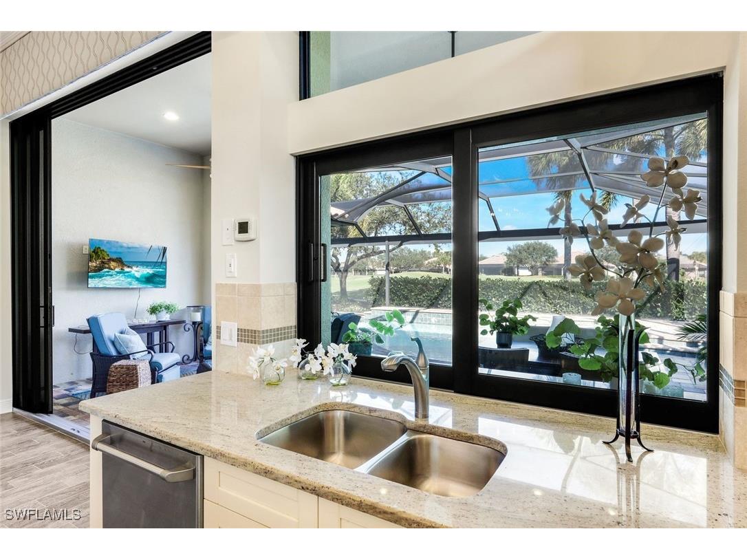 11925 Heather Woods Court Naples FL 34120 226001756 image13