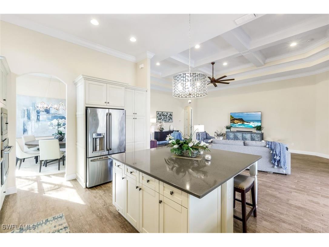 11925 Heather Woods Court Naples FL 34120 226001756 image14