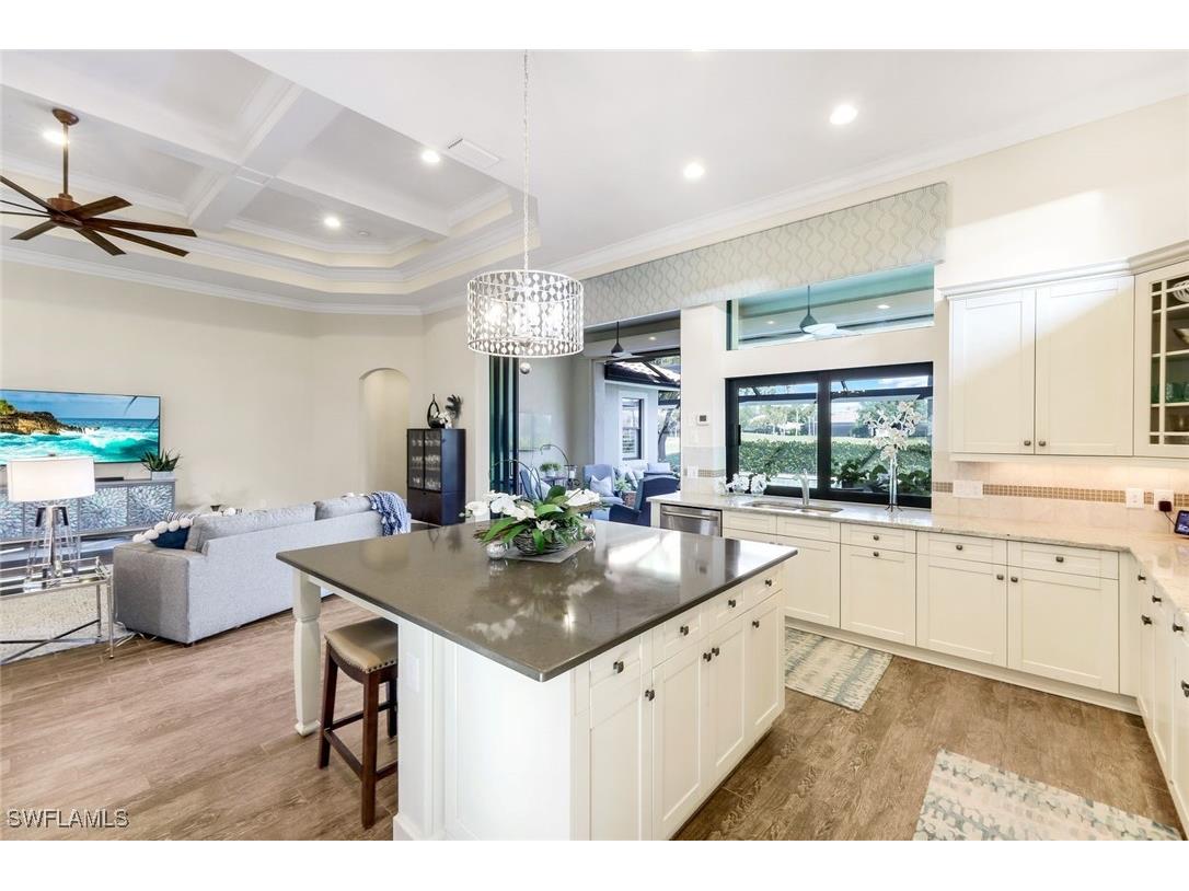 11925 Heather Woods Court Naples FL 34120 226001756 image15