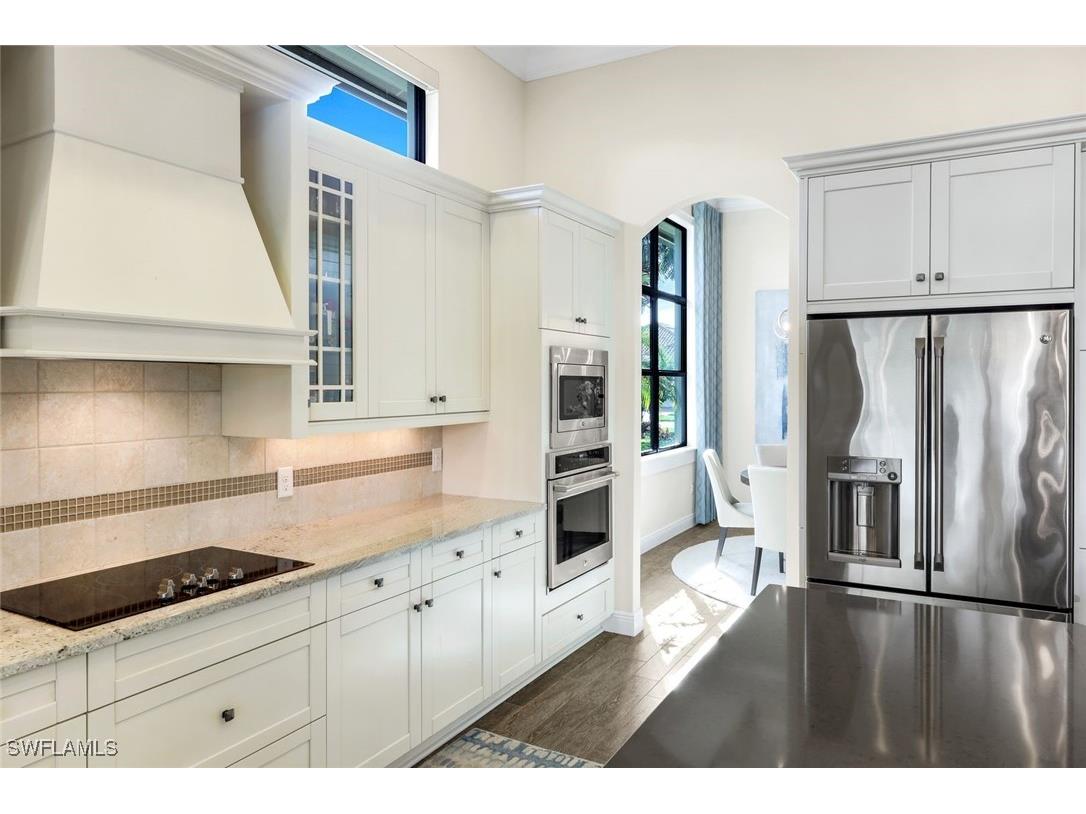 11925 Heather Woods Court Naples FL 34120 226001756 image16