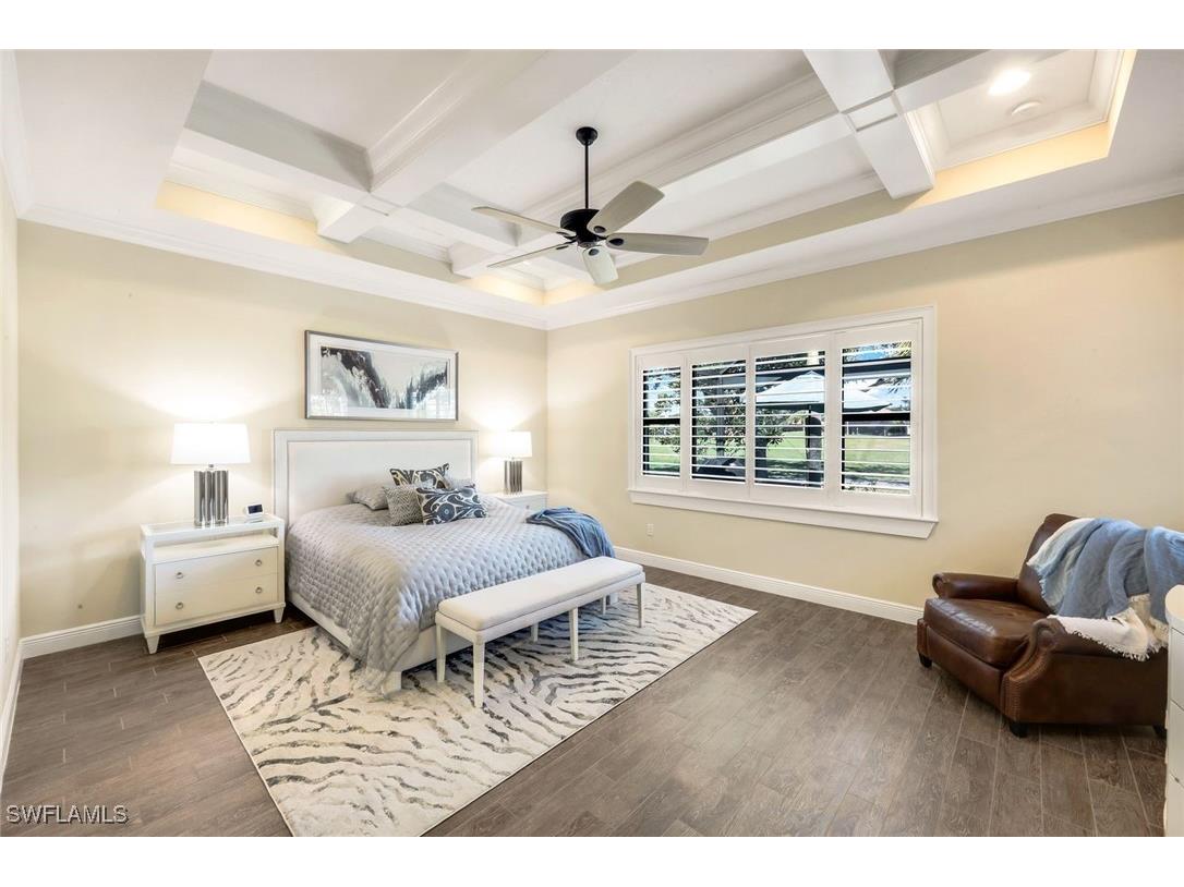 11925 Heather Woods Court Naples FL 34120 226001756 image17