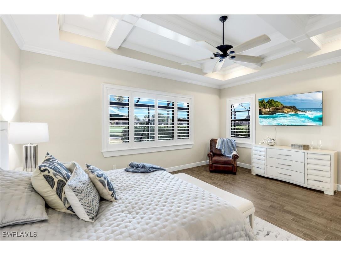 11925 Heather Woods Court Naples FL 34120 226001756 image18