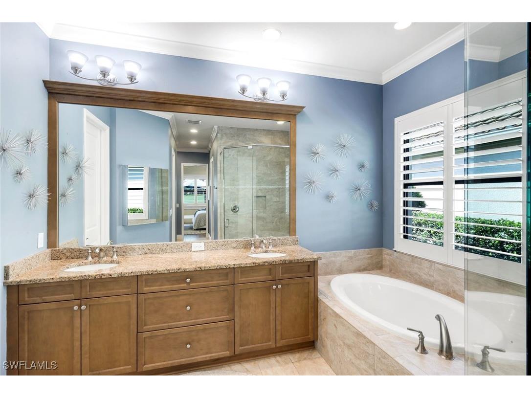 11925 Heather Woods Court Naples FL 34120 226001756 image19