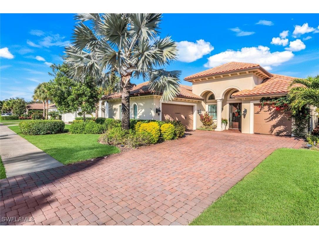 11925 Heather Woods Court Naples FL 34120 226001756 image2