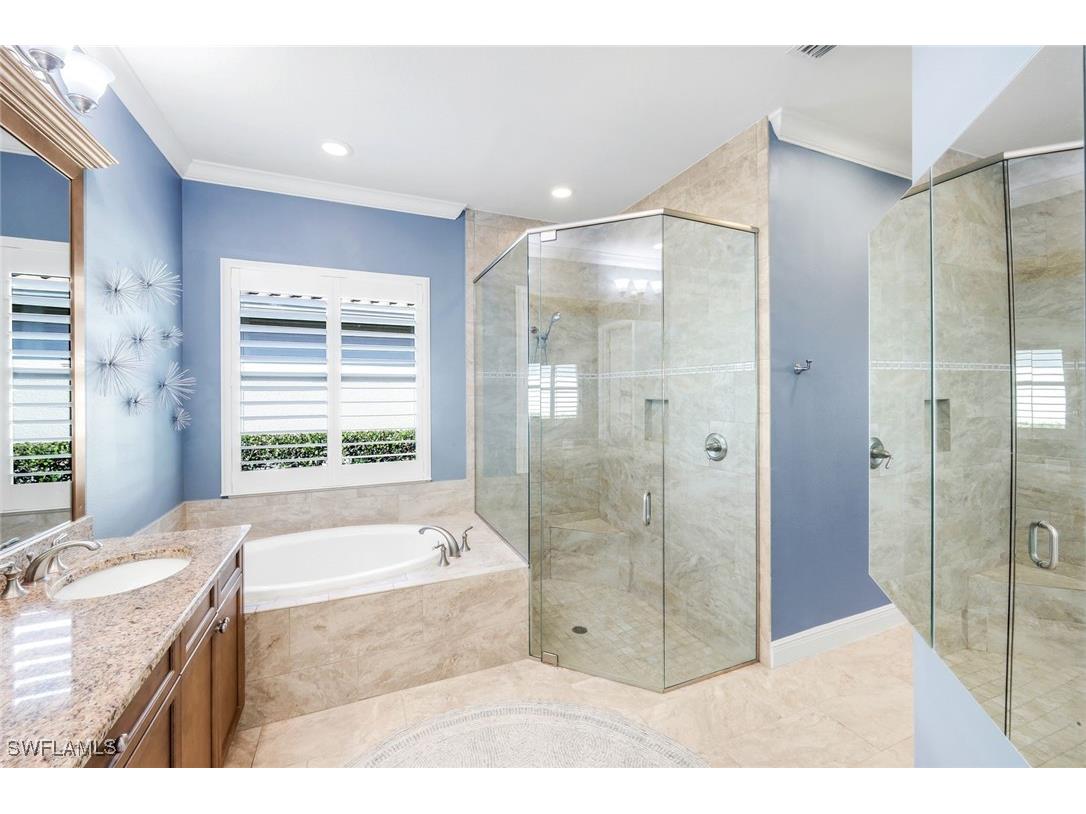 11925 Heather Woods Court Naples FL 34120 226001756 image20