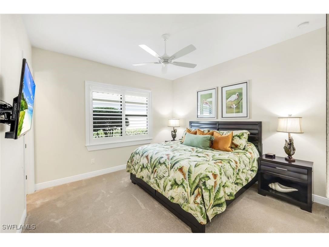 11925 Heather Woods Court Naples FL 34120 226001756 image21