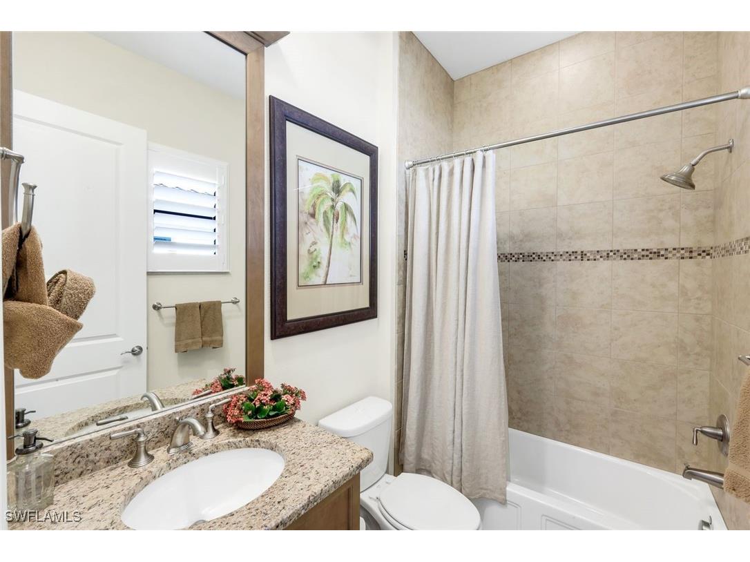 11925 Heather Woods Court Naples FL 34120 226001756 image22