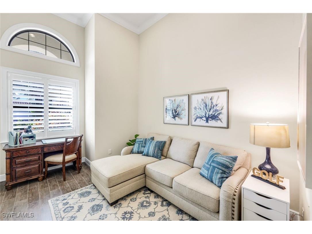 11925 Heather Woods Court Naples FL 34120 226001756 image23