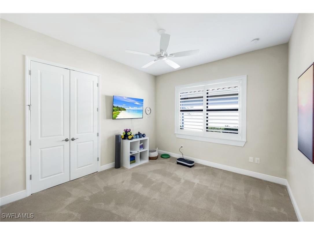 11925 Heather Woods Court Naples FL 34120 226001756 image24