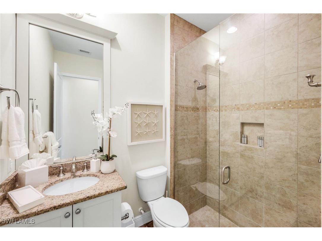 11925 Heather Woods Court Naples FL 34120 226001756 image25