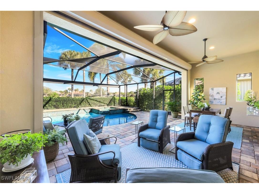 11925 Heather Woods Court Naples FL 34120 226001756 image27